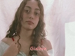 Gialove