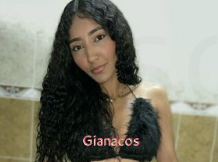 Gianacos