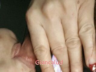Giancalud