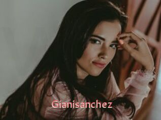 Gianisanchez