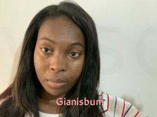 Gianisbum