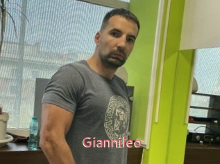 giannileo Webcam Sexe Direct