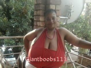 Giantboobs111