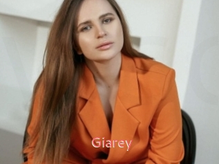 Giarey