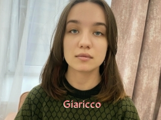 Giaricco