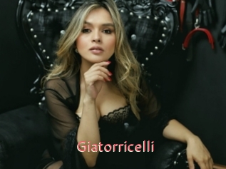 giatorricelli Webcam Sexe Direct