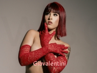 Giavalentini