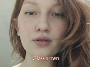 Giawarren