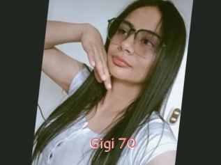 Gigi_70