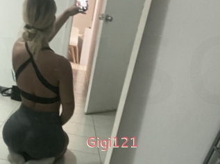 Gigi121