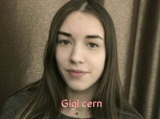 Gigi_cern