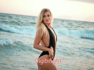 Gigibright