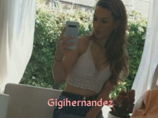 Gigihernandez