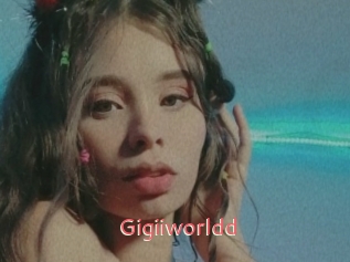 Gigiiworldd