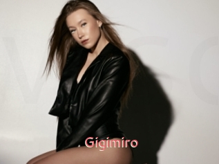 Gigimiro