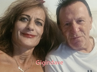 Gigindave