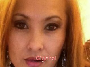 gigithai Webcam Sexe Direct