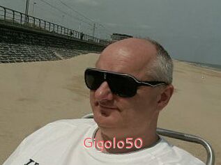 Gigolo50