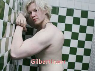 Gilbertlawer