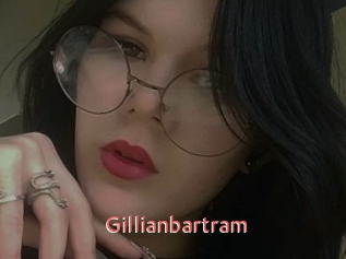 gillianbartram Webcam Sexe Direct