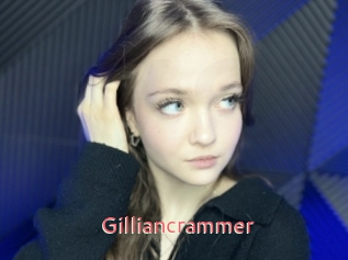 gilliancrammer Webcam Sexe Direct