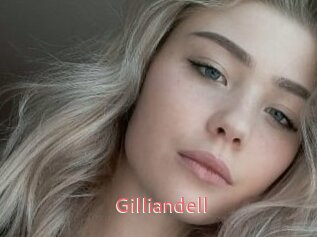 Gilliandell