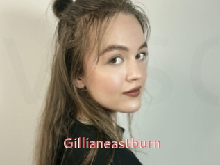 Gillianeastburn
