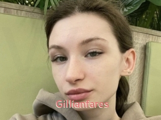 Gillianfares
