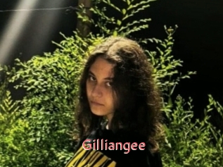 Gilliangee