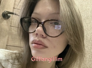 Gilliangillim