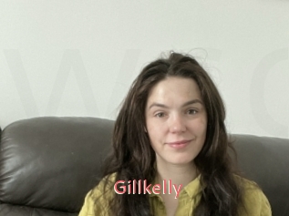 gillkelly Webcam Sexe Direct