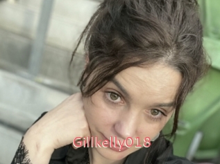 Gillkelly018