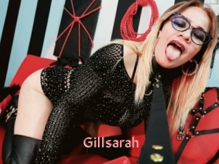 gillsarah Webcam Sexe Direct
