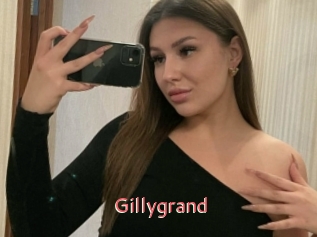 Gillygrand