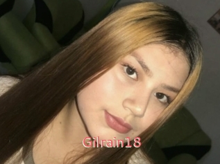 Gilrain18