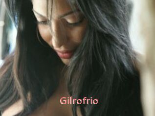 Gilrofrio