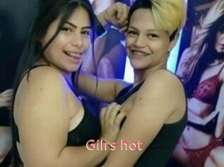 Gilrs_hot