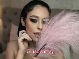 Ginabentley