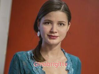 Ginabrigitte