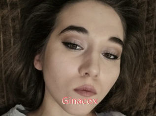 Ginacox