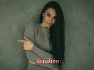 Ginalinn
