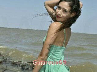 Ginaroux69