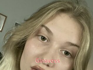 Ginavoss