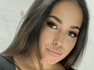 Ginax