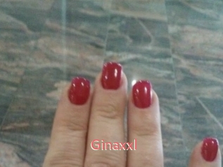Ginaxxl