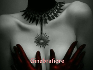Ginebrafiore