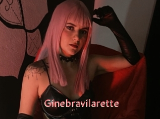 Ginebravilarette