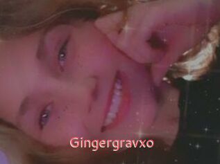Gingergravxo