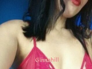 ginna_hill Webcam Sexe Direct