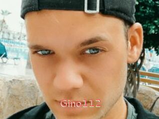 Gino112
